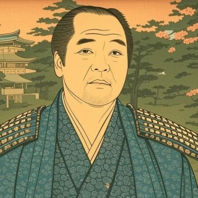okanesi's profile picture. 原神/崩壊:スターレイル/Fortnite/GTA5
まったりゲームしてます
