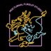 Nocturnal Fursuit Studio (@nocturnal_fur) Twitter profile photo Nocturnal Fursuit Studio (@nocturnal_fur) Twitter profile photo