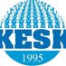 KESK Ankara Şubeler Platformu (@keskankara) Twitter profile photo KESK Ankara Şubeler Platformu (@keskankara) Twitter profile photo
