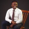 realkay_12's profile picture. Speaker |Real Estate consultant |Faith |Leadership |Growth Helping 3M young minds build wealth through Real Estate. Head of Sales @riparo_ng