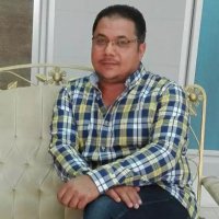 حسام رأفت (@hossamrafaat2) 's Twitter Profile