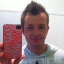 Jay Marriott - @JDylan22 - Twitter