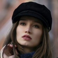 Nebile (@nebilepoyraz500) 's Twitter Profile Photo