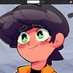 Jartiz (@jartiz_uwu) Twitter profile photo Jartiz (@jartiz_uwu) Twitter profile photo