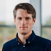 Thibault Viaene (@thibaultviaene) 's Twitter Profile Photo Thibault Viaene (@thibaultviaene) 's Twitter Profile Photo
