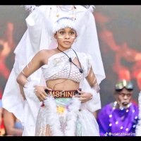 Ontiretsi🦋Makgomo Nare Mdluli (@ontiretsi2) 's Twitter Profile
