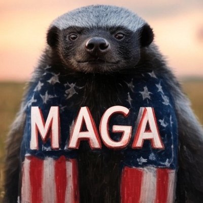 No DMs if not asked!
“Together we can make America great again!”
― Bill Clinton, 1991
“The America First Movement started in 1776”
― Vivek Ramaswamy, 2024