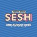 Humber Street Sesh (@humberstsesh) Twitter profile photo Humber Street Sesh (@humberstsesh) Twitter profile photo