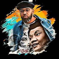 sincere love (@sincereluvdagod) 's Twitter Profile Photo sincere love (@sincereluvdagod) 's Twitter Profile Photo