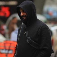 Zain (@hussin_moosa) Twitter profile photo