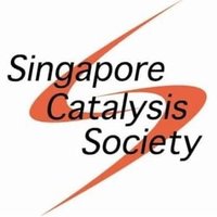 10th Asia-Pacific Congress on Catalysis (@scs_apcat10) 's Twitter Profile Photo 10th Asia-Pacific Congress on Catalysis (@scs_apcat10) 's Twitter Profile Photo