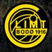 FK Bodø/Glimt | Seriemester 2024 🏆 (@glimt) Twitter profile photo FK Bodø/Glimt | Seriemester 2024 🏆 (@glimt) Twitter profile photo