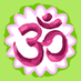 Rajendra Yadav (@rajy05958yadav) Twitter profile photo Rajendra Yadav (@rajy05958yadav) Twitter profile photo