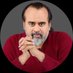 Acharya Prashant (@acharya__advait) Twitter profile photo Acharya Prashant (@acharya__advait) Twitter profile photo