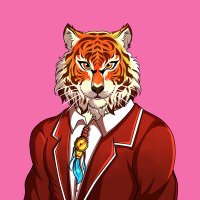Burnie T Cronos (@burn_t_cronos) 's Twitter Profile Photo Burnie T Cronos (@burn_t_cronos) 's Twitter Profile Photo