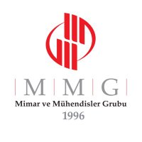 Mimar ve Mühendisler Grubu (@mmgorgtr) 's Twitter Profile Photo Mimar ve Mühendisler Grubu (@mmgorgtr) 's Twitter Profile Photo