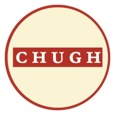 chughcpasllp's profile picture. 