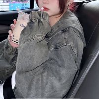 リリカ (@lilika_tatchang) 's Twitter Profile