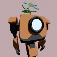 maaz (@thedwindel) 's Twitter Profile