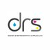 Design & Reprographic Ltd (@design_supplies) Twitter profile photo Design & Reprographic Ltd (@design_supplies) Twitter profile photo