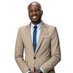 Andy Kermah (@andy_kermah) Twitter profile photo Andy Kermah (@andy_kermah) Twitter profile photo