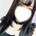 はるな🌸39 (@ha_runa39) Twitter profile photo はるな🌸39 (@ha_runa39) Twitter profile photo