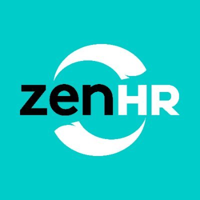 نظام ZenHR لأتمتة إدارة الموارد البشرية الأعلى تقييماً في الوطن العربي والموطن بالكامل ليعكس قوانين العمل المحلية في بلدك.
ZenHR - يريح بالك