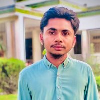 ✨ 𝓜. 𝓝𝓪𝓿𝓮𝓮𝓭 (@naveedm21702) 's Twitter Profile