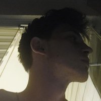emirsnow (@emirrsnow) 's Twitter Profile Photo emirsnow (@emirrsnow) 's Twitter Profile Photo