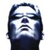 AKwiatkowski (@bobik314) Twitter profile photo AKwiatkowski (@bobik314) Twitter profile photo