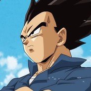 🇷🇴 | #MUFC | #BIGBANG |#DragonBall | Anime | Manga | Movies |