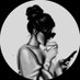 LOVE (@missloveu_3000) Twitter profile photo LOVE (@missloveu_3000) Twitter profile photo