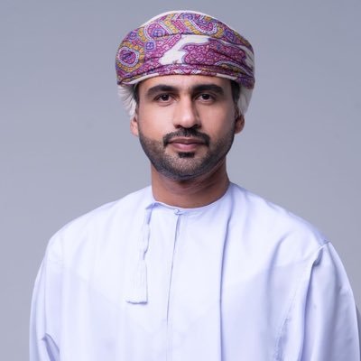 إعلامي عماني🎙 الوكيل القانوني: مكتب يعرب الصيعري وسعود المعولي محامون ومستشارون قانونيون