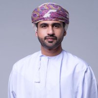 عبدالله السعيدي (@n25abdullah25) 's Twitter Profile Photo عبدالله السعيدي (@n25abdullah25) 's Twitter Profile Photo