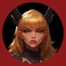 ⚔️ 𝒀𝒍𝒍𝒊𝒂𝒏𝒂 𝑹𝒂𝒔𝒑𝒖𝒕𝒊𝒏 ⚔️ (@magik_marvel) Twitter profile photo ⚔️ 𝒀𝒍𝒍𝒊𝒂𝒏𝒂 𝑹𝒂𝒔𝒑𝒖𝒕𝒊𝒏 ⚔️ (@magik_marvel) Twitter profile photo