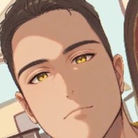 Ric_22 (@nirvash21) 's Twitter Profile