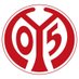 1. FSVマインツ05 (@mainz05_jp) Twitter profile photo 1. FSVマインツ05 (@mainz05_jp) Twitter profile photo