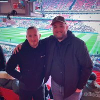 Luke Walsh (@lukewalshdesign) 's Twitter Profile