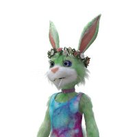 genesis_nicu (@genesisnicu) 's Twitter Profile