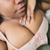 Goddess Vexx ๐๐น๐ธ (@goddessvexx_) Twitter profile photo Goddess Vexx ๐๐น๐ธ (@goddessvexx_) Twitter profile photo