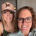Cady Norton (@cady_norton) Twitter profile photo Cady Norton (@cady_norton) Twitter profile photo