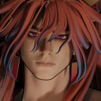 Ice (@worstdevonrblx) 's Twitter Profile Photo Ice (@worstdevonrblx) 's Twitter Profile Photo