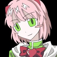 hibiki (@hibiki758005) 's Twitter Profile Photo