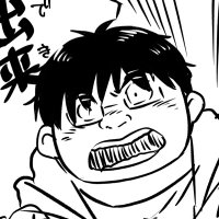 龍原権三🔜関けもK-37 (@tatsugonz) 's Twitter Profile