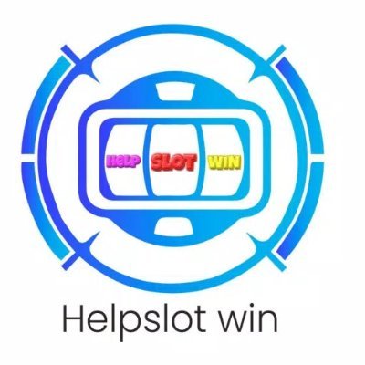 🎰 HelpSlotWin - The Ultimate Slot Jackpot Tracker!
🚀 Track real-time slot jackpots & make smarter bets! Win BIG! 💰
🔗 Try it now: