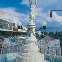 Derek Goodrich - @FastcatSP - Twitter