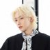 gigi ⋆ ˚。 𝝑𝝔 ࿔ ۪ (@mby__gigi) Twitter profile photo gigi ⋆ ˚。 𝝑𝝔 ࿔ ۪ (@mby__gigi) Twitter profile photo