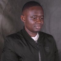 Dawson (@dawsonmutetemi) 's Twitter Profile