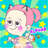 Roomish_music's profile image