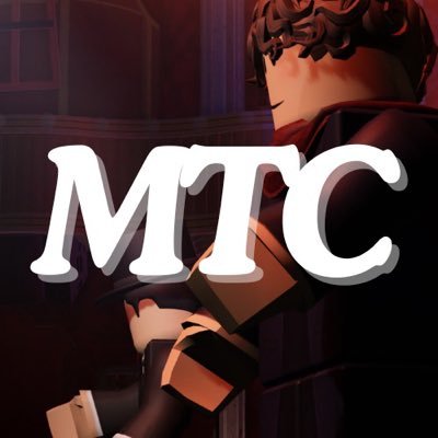 Roblox Group - Meadows Theatre Company 2023